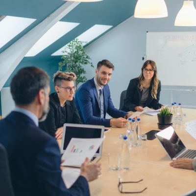 全链路黑料搜集